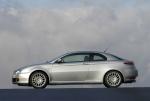 Alfa Romeo GT 2003 года (WW)